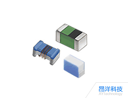 [村田貼片電容]貼片電容精度是什么？