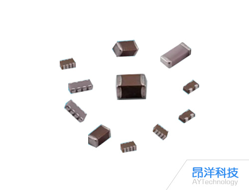 村田貼片電容規(guī)格表有沒有呢？