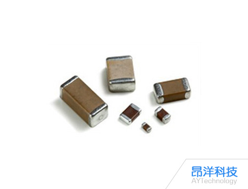 三星貼片電容有哪些特點(diǎn)？使用效果如何？