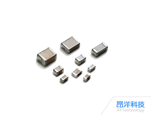 購(gòu)買貼片電容，務(wù)必選擇正規(guī)貼片電容代理商！