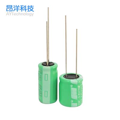 超級電容哪里買更放心？找昂洋科技，優(yōu)質(zhì)產(chǎn)品供你選