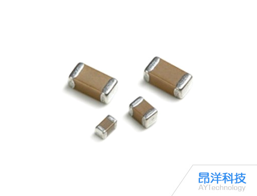 三環(huán)電容代理怎么挑選更可靠呢！