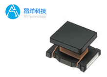 疊層貼片電感的工作原理和結(jié)構(gòu)