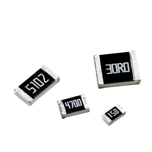 壓敏電阻的測量方法詳解