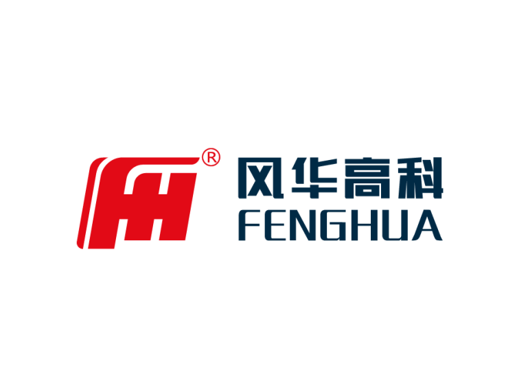風華電容的性價比：如何成為國產(chǎn)替代的首選？