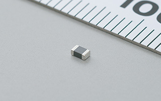貼片磁珠阻抗值測量方法與關(guān)鍵技術(shù)解析