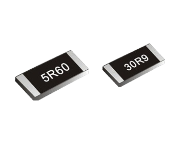 金屬膜電阻與薄膜貼片電阻：工藝、性能與應(yīng)用的深度了解
